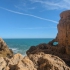 Algar Seco