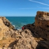 Algar Seco