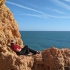 Algar Seco