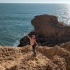 Algar Seco