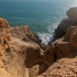 Algar Seco