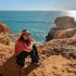 Algar Seco