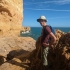 Algar Seco