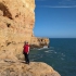 Algar Seco