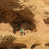 Algar Seco