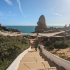 Algar Seco