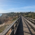 Algar Seco