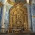 Almancil - Igreja de São Lourenço