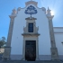 Almancil - Igreja de São Lourenço