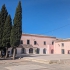 Loulé