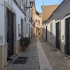 Loulé