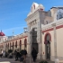 Loulé