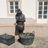 Loulé
