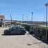 Faro
