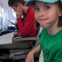 Flug