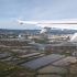 Flug