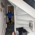 Port Isaac - Unser Ferienhaus