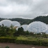 Eden Project