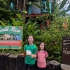 Eden Project