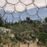 Eden Project