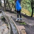 Eden Project