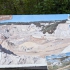 Eden Project