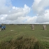 Bodmin Moor