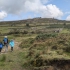 Bodmin Moor