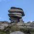 Bodmin Moor