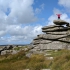 Bodmin Moor