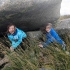 Bodmin Moor