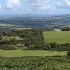 Bodmin Moor