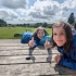 Bodmin Moor