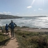 Polzeath