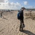 Polzeath