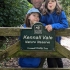 Kennall Vale Nature Reserve