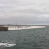 Penzance