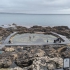Mousehole