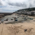 Mousehole