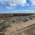 Mousehole