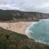 Porthcurno