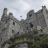 St Michael's Mount