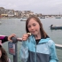 St Ives