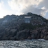 Bootstour - Minack Theatre