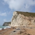 Durdle Door