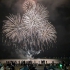 Weymouth