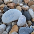 Weymouth