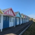Weymouth