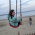 Weymouth