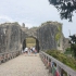 Corfe Castle